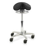 Score-Amazone-Balance-Front.jpg