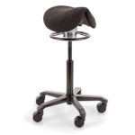 Score-Amazone-Balance-Office-Angle.jpg