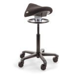 Score-Amazone-Balance-Office-Back-Angle.jpg