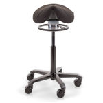 Score-Amazone-Balance-Office-Front.jpg