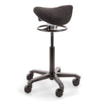 Score-Amazone-Balance-Office-Side.jpg