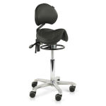 Score-Amazone-Balance-With-Lumbar-Support-Angle.jpg