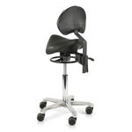 Score-Amazone-Balance-With-Lumbar-Support-Back-Angle.jpg