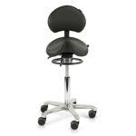 Score-Amazone-Balance-With-Lumbar-Support-Front.jpg