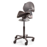 Score-Amazone-Balance-With-Lumbar-Support-Office-Back-Angle.jpg