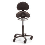 Score-Amazone-Balance-With-Lumbar-Support-Office-Front.jpg
