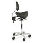 Score-Amazone-Balance-With-Lumbar-Support-Side.jpg
