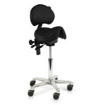 Score-Amazone-Lumbar-Support-Angle.jpg