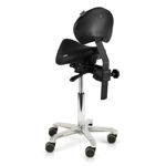 Score-Amazone-Lumbar-Support-Back-Angle.jpg