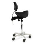 Score-Amazone-Lumbar-Support-Side.jpg