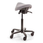 Score-Amazone-Office-Back-Angle.jpg