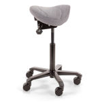 Score-Amazone-Office-Side.jpg