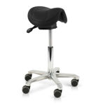 Score-Amazone-Saddle-Stool-Angle.jpg