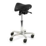 Score-Amazone-Saddle-Stool-Back-Angle.jpg
