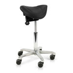 Score-Amazone-Saddle-Stool-Side.jpg