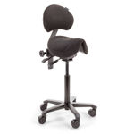 Score-Amazone-With-Lumbar-Support-Office-Angle.jpg