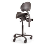 Score-Amazone-With-Lumbar-Support-Office-Back-Angle.jpg