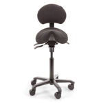 Score-Amazone-With-Lumbar-Support-Office-Front.jpg
