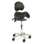 Score-Jumper-Balance-Lumbar-Support-Angle.jpg