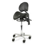 Score-Jumper-Balance-Lumbar-Support-Back-Angle.jpg