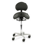 Score-Jumper-Balance-Lumbar-Support-Front.jpg