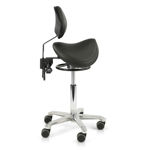 Score-Jumper-Balance-Lumbar-Support-Side.jpg