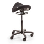 Score-Jumper-Balance-Office-Back-Angle.jpg