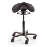Score-Jumper-Balance-Office-Front.jpg