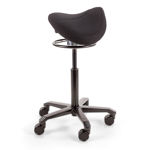 Score-Jumper-Balance-Office-Side.jpg