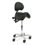Score-Jumper-Lumbar-Support-Angle.jpg