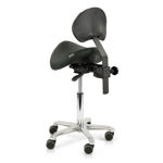 Score-Jumper-Lumbar-Support-Back-Angle.jpg