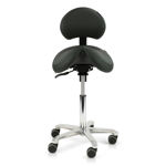 Score-Jumper-Lumbar-Support-Front.jpg