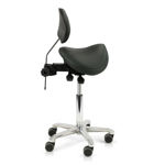 Score-Jumper-Lumbar-Support-Side.jpg