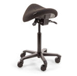 Score-Jumper-Office-Back-Angle.jpg