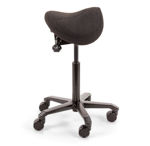 Score-Jumper-Office-Side.jpg