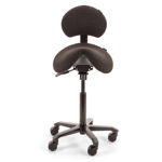 Score-Jumper-With-Back-Support-Office-Front.jpg