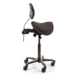 Score-Jumper-With-Back-Support-Office-Side.jpg