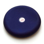 Sissel-SITFIT-Blue.jpg