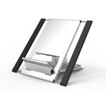 Slimcool-Laptop-Stand-Angle.jpg