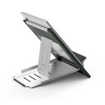 Slimcool-Laptop-Stand-Back-Angle.jpg