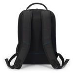 Smart-Design-Laptop-Backpack-Back.jpg