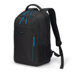 Smart-Design-Laptop-Backpack-Front-Angle.jpg