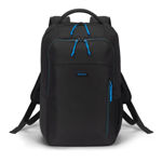 Smart-Design-Laptop-Backpack-Front.jpg
