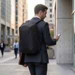 Smart-Design-Laptop-Backpack-Lifestyle.jpg