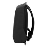 Smart-Design-Laptop-Backpack-Side.jpg