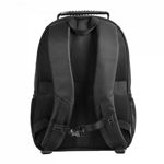 Smart-Design-Laptop-Bag-Back.jpg