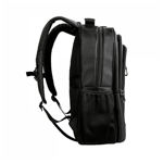 Smart-Design-Laptop-Bag-Side.jpg