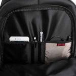 Smart-Design-Laptop-Bag-Storage.jpg