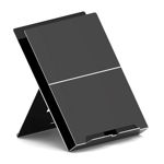 Srandivarius-Etra-Laptop-Stand-Black-Angle.jpg