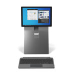Standivarius-Ergo-Kit-Surface-Pro.jpg